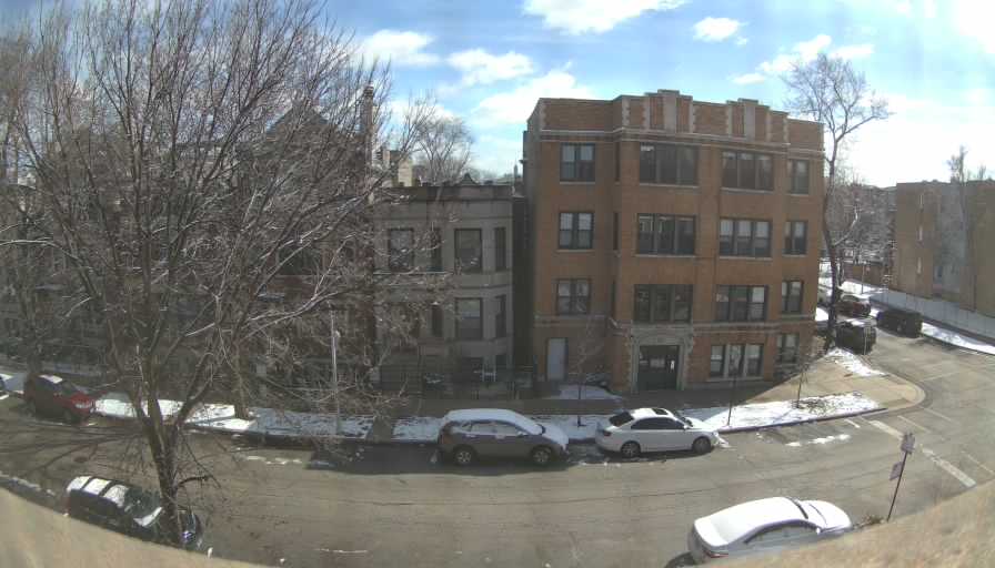 Reolink Camera Two_01_Reolink Home Hub One_20250320112229.jpg